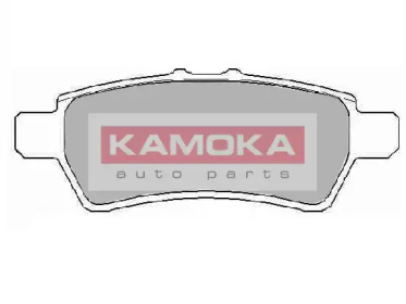 KAMOKA JQ101120