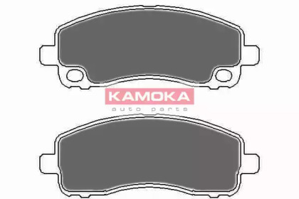 KAMOKA JQ101121