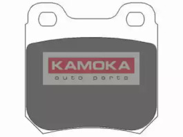 KAMOKA JQ1011218