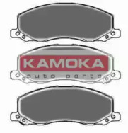 KAMOKA JQ101125