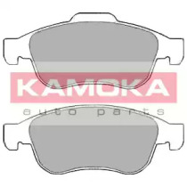 KAMOKA JQ101128