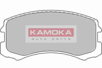 KAMOKA JQ101130