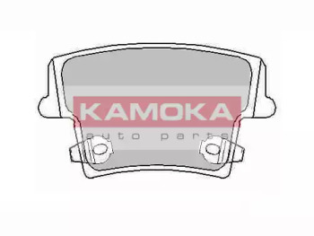 KAMOKA JQ101132