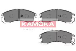 KAMOKA JQ1011530