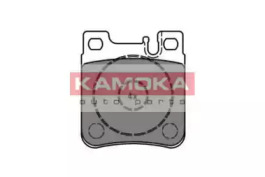 KAMOKA JQ1011598