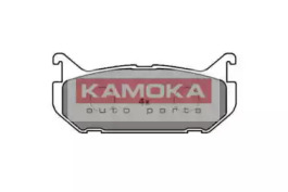 KAMOKA JQ1011738