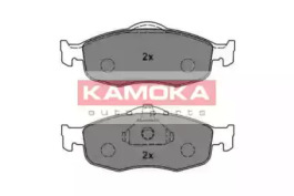 KAMOKA JQ1011768