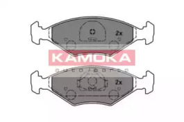 KAMOKA JQ1011790