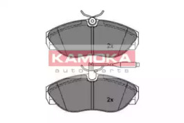 KAMOKA JQ1011934