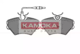 KAMOKA JQ1011944