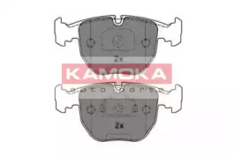 KAMOKA JQ1011994