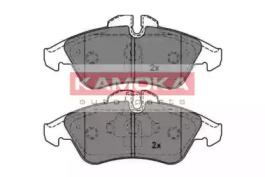 KAMOKA JQ1012076