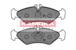 KAMOKA JQ1012078