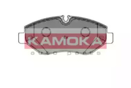 KAMOKA JQ1012087