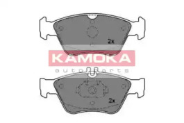 KAMOKA JQ1012098