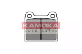 KAMOKA JQ101210