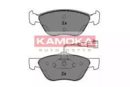 KAMOKA JQ1012104