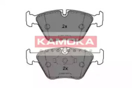 KAMOKA JQ1012146