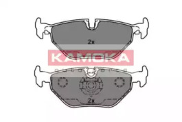 KAMOKA JQ1012150