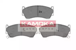 KAMOKA JQ1012182