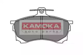 KAMOKA JQ1012184