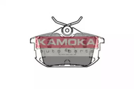 KAMOKA JQ1012190