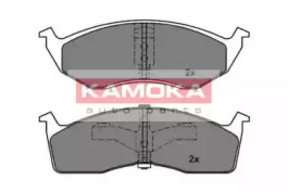 KAMOKA JQ1012196