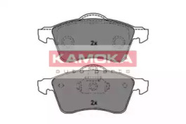 KAMOKA JQ1012326