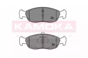 KAMOKA JQ1012336