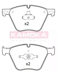 KAMOKA JQ101245