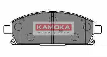 KAMOKA JQ1012526