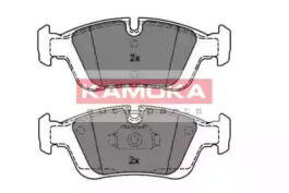 KAMOKA JQ1012600