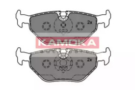 KAMOKA JQ1012602