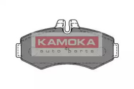 KAMOKA JQ1012608