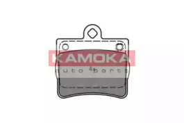 KAMOKA JQ1012620