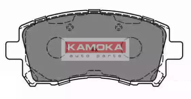 KAMOKA JQ1012654