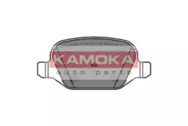 KAMOKA JQ1012698