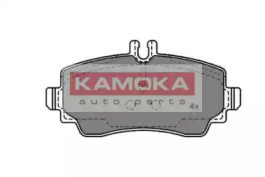 KAMOKA JQ1012714