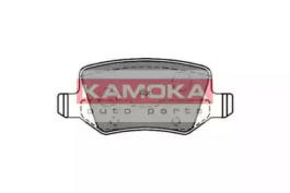 KAMOKA JQ1012716