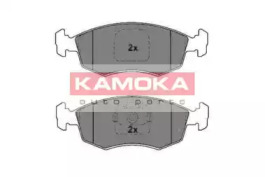 KAMOKA JQ1012752