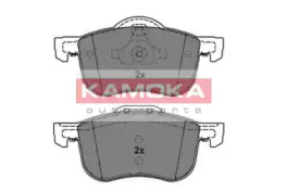 KAMOKA JQ1012764