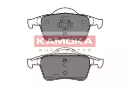 KAMOKA JQ1012766