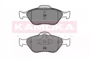 KAMOKA JQ1012788