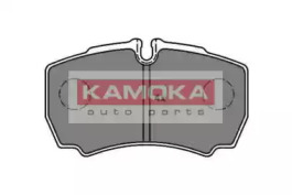 KAMOKA JQ1012810