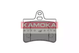 KAMOKA JQ1012826