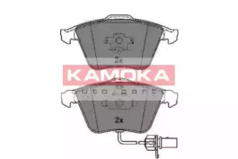 KAMOKA JQ1012829