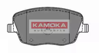 KAMOKA JQ1012838