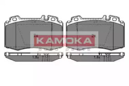 KAMOKA JQ1012852