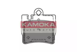 KAMOKA JQ1012854