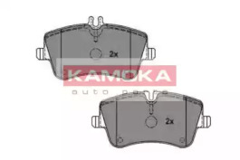 KAMOKA JQ1012856